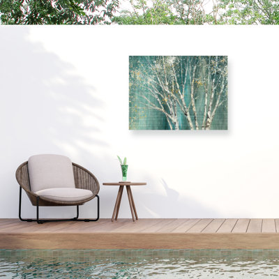 Landscape & Nature Wall Decor
