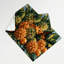 Tapisserie murale «Fruit Naranjilla»-133646092