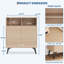 Buffet Modern Modern-1868084749