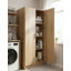 Armoire de rangement polyvalente 0C4800ED69B04AD69A667E009F16513E-2060355873-2060355875