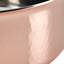 Ruffoni Symphonia 1.5 Qt. Copper Round Dutch Oven-1998478064