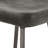 Etna Upholstered Side Chair-2127066215