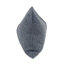 Oreiller 14 x 22 Panama - Insert-100919374-100919377