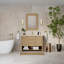 Solene 48'' W Single Vanity-1273681713-1273681719