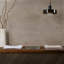 Era 24X48 Limestone Look Matte Porcelain Tile-883867314