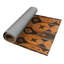 Tapis intérieur et extérieur Prairie Steps-1319567080