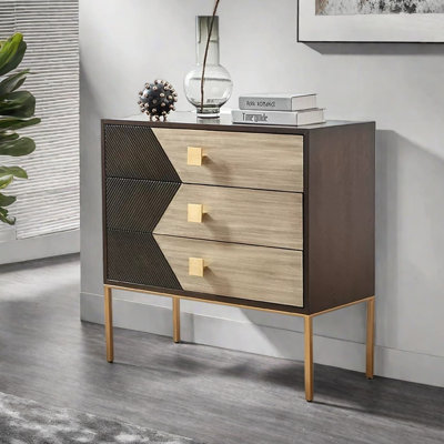 Armoire moderne et luxueuse