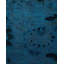 Conchita One-of-a-Kind 4' 4" X 6' 4" Hand Knotted Area Rug