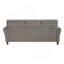 Mobilier de salon 1 pièce Classic Classic