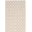 Loretto Hand Woven Cotton Geometric Rug-23025128