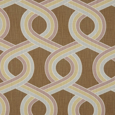 Bogota Fabric