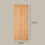 Juna Brown Rug-1571835571