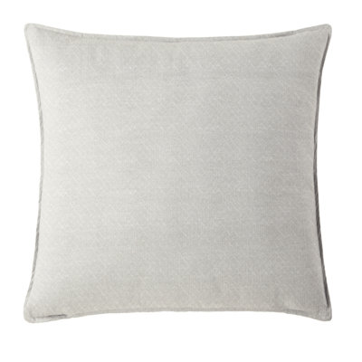 Coussin décoratif Gosfield