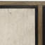 Kaya Credenza