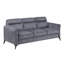 Ensemble de canapé 2 pièces Modern Living-1190329937