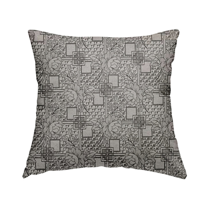 Boswell Rectangular Cushion