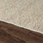 Tapis d'intérieur 100% laine Ambrose-1131094109