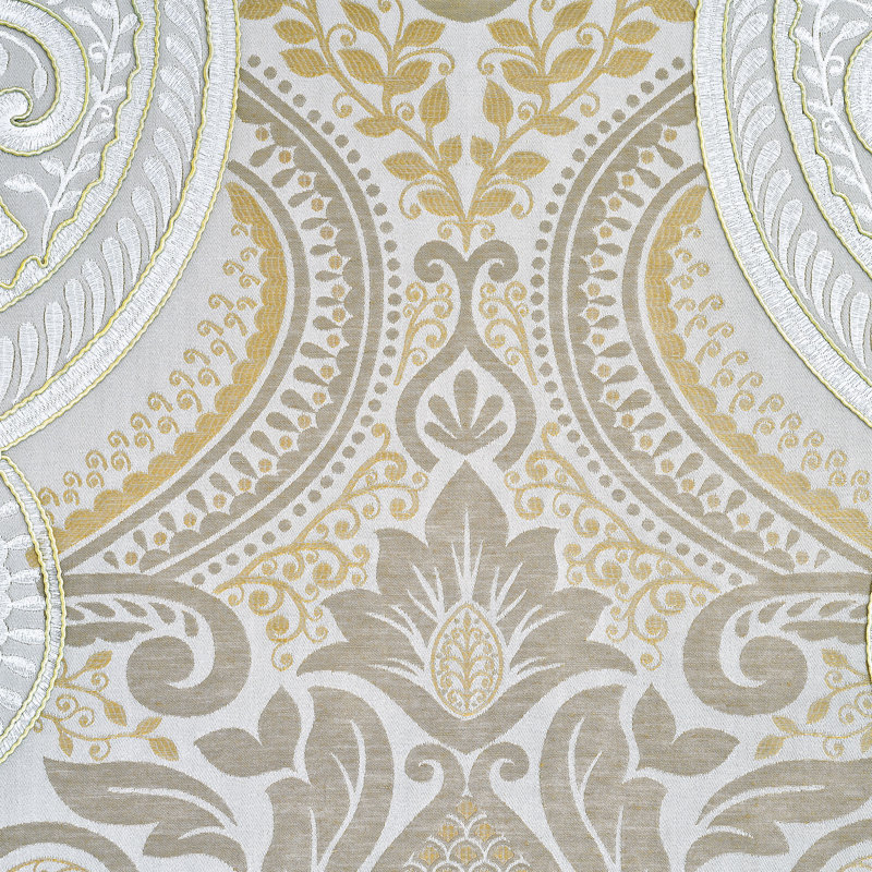 Bayonne Taupe