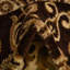 Tapis oriental brun / beige Aracelia-347281359
