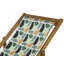 Fraser-Lee Folding Deck Chair