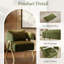 Fauteuil d'appoint Modern-679576772
