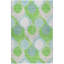 Tapis Dream Shag ADS749 de style moderne du milieu du siècle, lavable à la machine de qualité supérieure-1540489171-1540489172