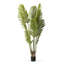 Palmier artificiel en pot-1424693255