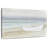 Mehar Serene Seaside With Boat-108155432