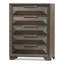 Ensemble de chambre Fikir-773544619-802959046