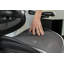 Ergonomic Office Chair with 3D Armrests, Dynamic Lumbar Support-2075203388-2075072776