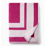 Mareta Beach Towel