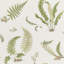 Wallpaper Roll-70981545
