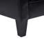 Fauteuils d'appoint, fauteuil confortable, fauteuil-487638540