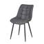 Carmi 46 cm H Fabric Side Chair-408145827