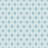 Stone Lace - Warm Black Wallpaper-132908833-132908835-132908837