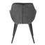 Lyn Upholstered Dining Chair-732074417