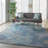 Lavonne Abstract Indoor Rug-2114430053
