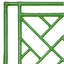 Alden Bed-218467487-201006049