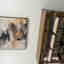 Photos des clients 2 de 2