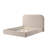 Burditt Upholstered Bed-1649580397