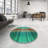 Indoor Rug-68361096