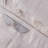 Schwenk Cotton Blend Plush Mulit-Size Set-1139713834
