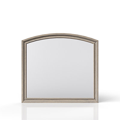Miroir