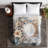 Throw Blanket-333770952