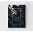Impression sans cadre sélectionné