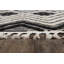 Adhnan Geometric Indoor Rug-756896063
