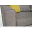 Ophelia Sofa-30563260-16238318