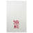 Edge Cotton Stripe Dish Cloth Kitchen Towel