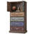 Accent Cabinet