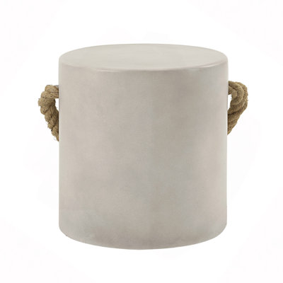 Table d'appoint Gene